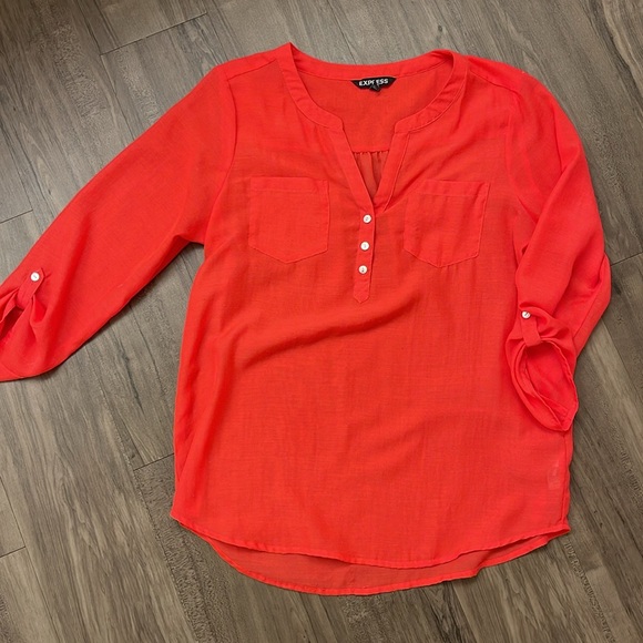 Express bundle - Picture 7 of 7